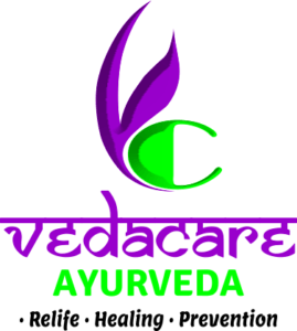 vedacare ayurved aundh pune