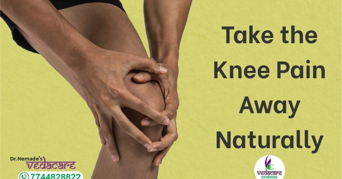 ayurvedic-treatment-knee-pain-knee-selling-ligament-tear