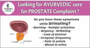 prostate treatment in pune