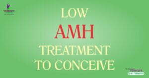 how to increase amh levels in ayurveda
