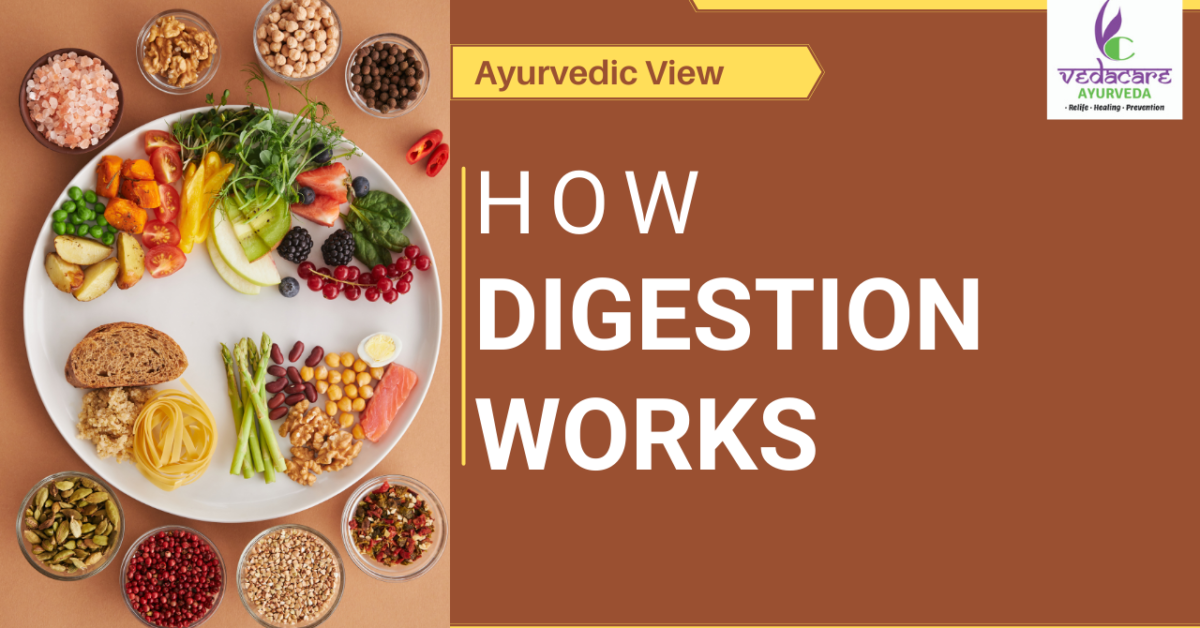 ayurvedic diet-digestion-pachan