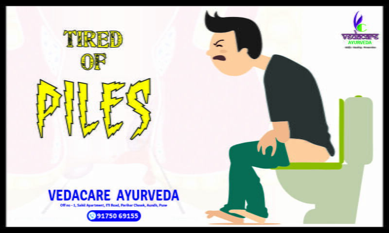 ayurvedic-treatment-for-piles-fissure