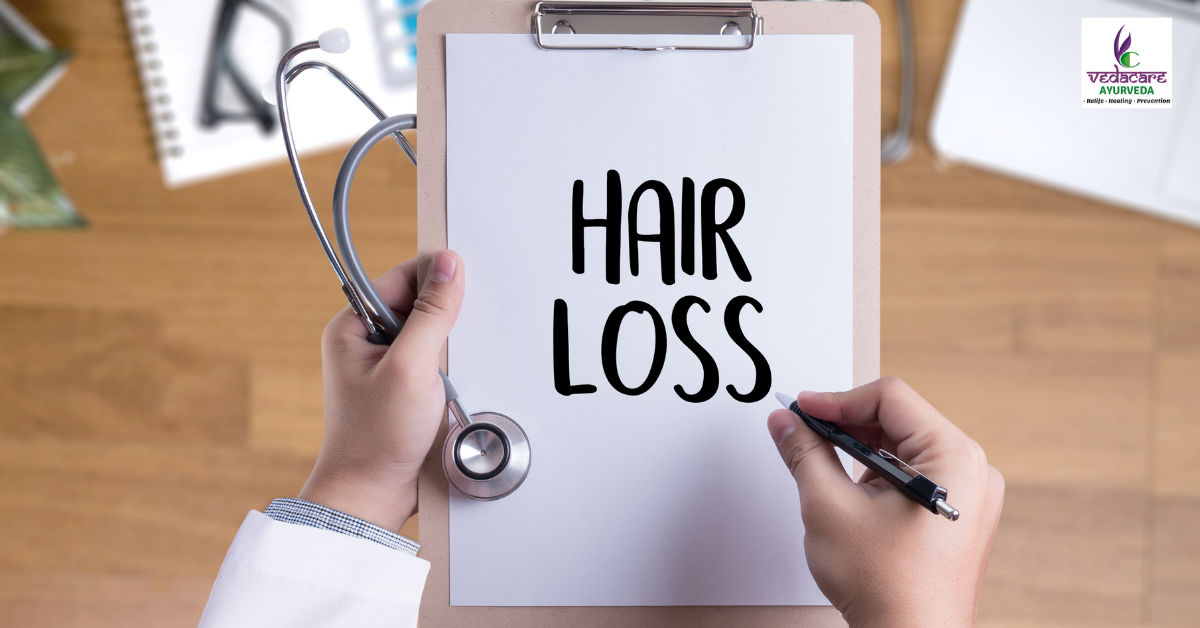 Ayurvedic Treatment for Hair Loss and Regrowth Ayurvedic Treatment for Skin allergy Ayurvedic Treatment for Dandruff