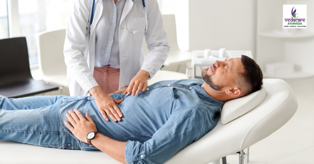 Ayurvedic Treatment for Acid Reflux <br>Ayurvedic Treatment for Anaemia <br>Ayurvedic Treatment for Anorexia <br>Ayurvedic Treatment for Chronic Fatigue Syndrome <br>Ayurvedic Treatment for Gastric Problem Colitis <br>Ayurvedic Treatment for Crohns Disease <br>Ayurvedic Treatment for Weakness and Fatigue <br>Ayurvedic Treatment for Flatulence <br>Ayurvedic Treatment for Gallstones <br>Ayurvedic Treatment for Jaundice Liver Cirrhosis <br>Ayurvedic Treatment for sickle-cell-anaemia <br>Ayurvedic Treatment for piles and fissure <br>Ayurvedic Treatment for IBS <br>Ayurvedic Treatment for Acidity <br>Ayurvedic Treatment for Constipation <br>Ayurvedic Treatment for Ulcerative Colitis <br>Ayurvedic treatment for Coeliac Disease