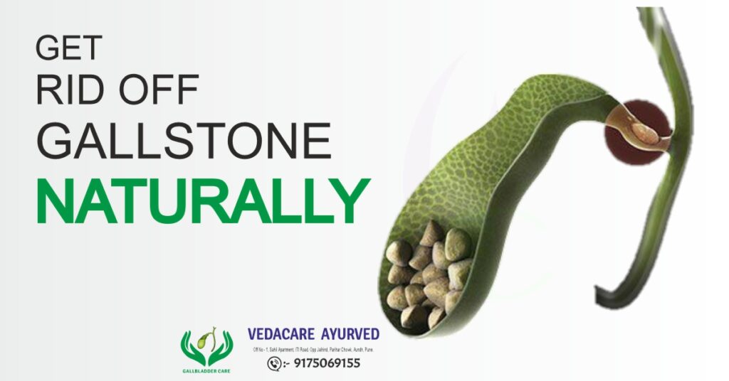 "Gallstones Symptoms: Right-Side Abdominal Pain, Nausea, Shoulder Pain & Digestive Issues | Early Warning Signs"