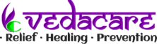 vedacareayurveda.com