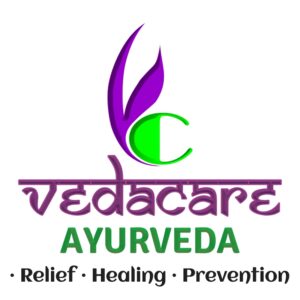 Vedacare Ayurved Panchakarma Clinic