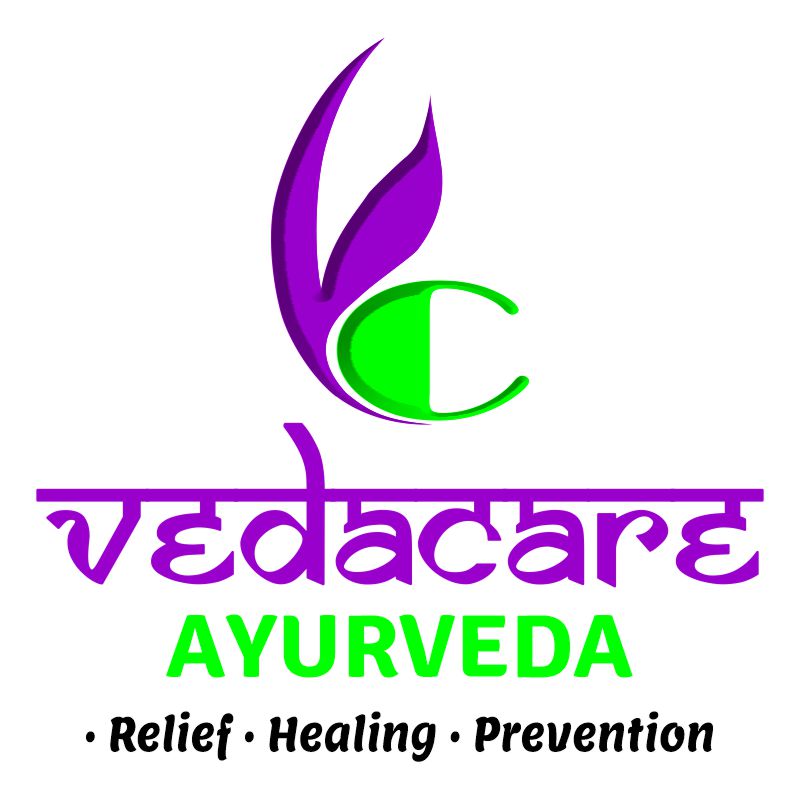 Ayurvedic Doctor Aundh DrHarshal Nemade Vedacare Ayurved Pune ayurvedic doctor aundh Drharshalnemade Vedacare Ayurved Pune