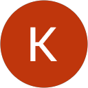 Komal profile picture
