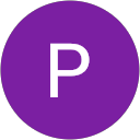 Poonam R. profile picture