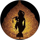 P R profile picture