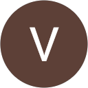 Virendra A. profile picture