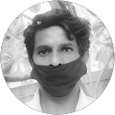 Sachin Z. profile picture