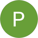 Pankaj B. profile picture