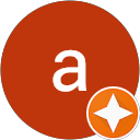 aparajita B. profile picture