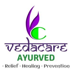 ayurvedic doctor in aundh Drharshalnemade Vedacare Ayurved Pune