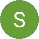 Sonali K. profile picture
