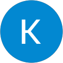 Khushi J. profile picture