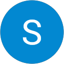 Sarika K. profile picture