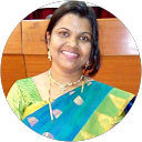 Nilima G. profile picture