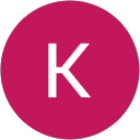 Kushal profile picture