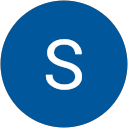 Sakshi G. profile picture