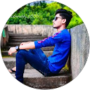 Prathmesh Dambale 9. profile picture